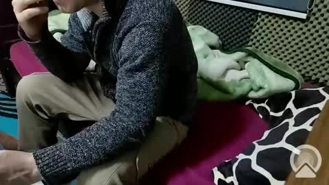 cezar online show from 03.01.25