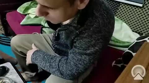 cezar online show from 03.01.25