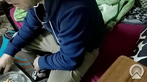 cezar online show from 03.11.25