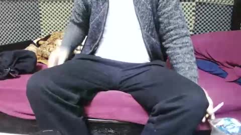 cezar online show from 11.17.25