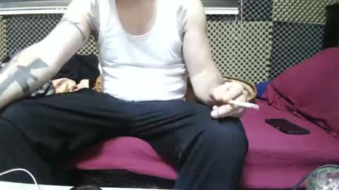 cezar online show from 11.22.25