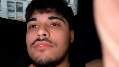 cezarthebreeder online show from 04.07.26