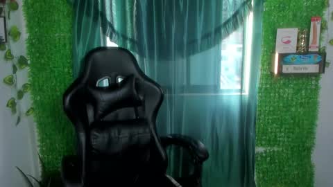 Snapshot of cfiscm chatting on 01.18.26 NAMOR online show from 01.18.26