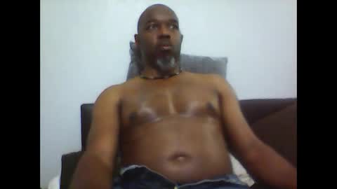 cflayv online show from 12.04.24