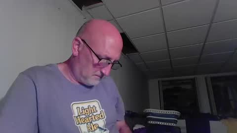 cfnm0968 online show from 09.17.25