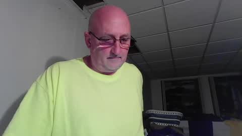 cfnm0968 online show from 09.21.25