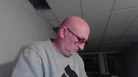 cfnm0968 online show from 11.17.25