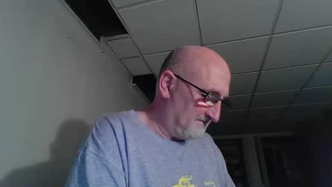 Snapshot of cfnm0968 chatting on 12.23.25 cfnm0968 online show from 12.23.25