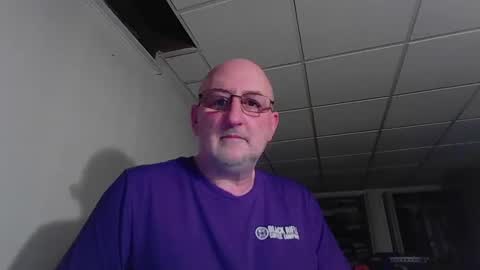 Snapshot of cfnm0968 chatting on 01.08.26 cfnm0968 online show from 01.08.26