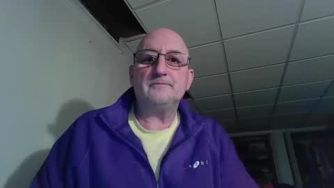 Snapshot of cfnm0968 chatting on 01.12.26 cfnm0968 online show from 01.12.26