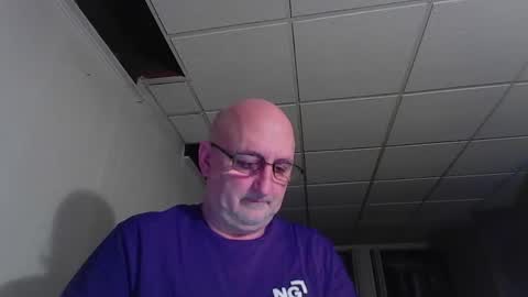 Snapshot of cfnm0968 chatting on 01.15.26 cfnm0968 online show from 01.15.26
