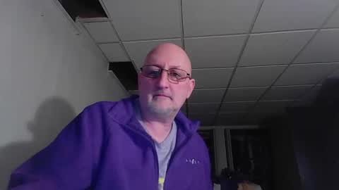 Snapshot of cfnm0968 chatting on 02.01.26 cfnm0968 online show from 02.01.26