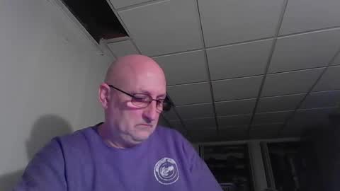 Snapshot of cfnm0968 chatting on 02.17.26 cfnm0968 online show from 02.17.26