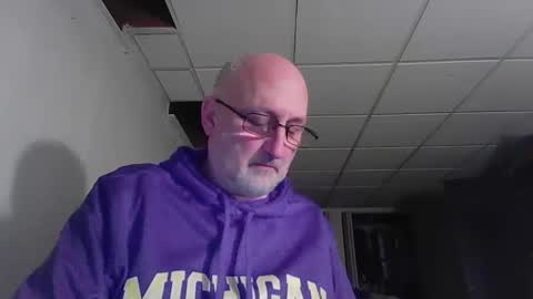 Snapshot of cfnm0968 chatting on 03.02.26 cfnm0968 online show from 03.02.26