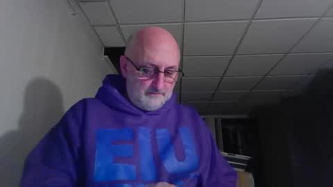 Snapshot of cfnm0968 chatting on 03.06.26 cfnm0968 online show from 03.06.26
