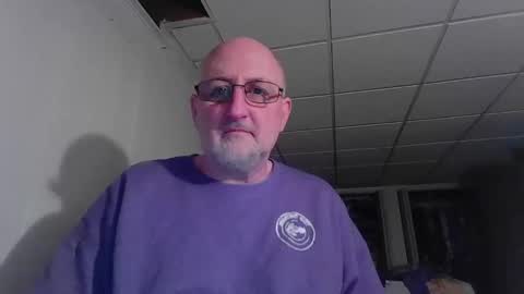 Snapshot of cfnm0968 chatting on 03.22.26 cfnm0968 online show from 03.22.26
