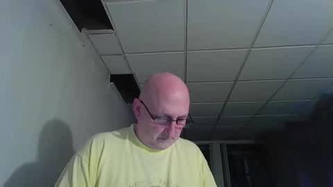 Snapshot of cfnm0968 chatting on 03.24.26 cfnm0968 online show from 03.24.26