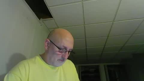 Snapshot of cfnm0968 chatting on 04.02.26 cfnm0968 online show from 04.02.26