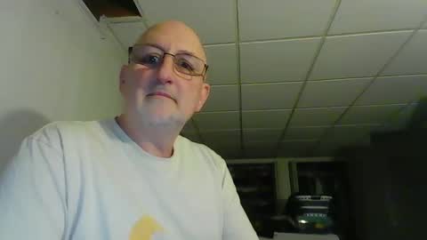 Snapshot of cfnm0968 chatting on 04.30.26 cfnm0968 online show from 04.30.26