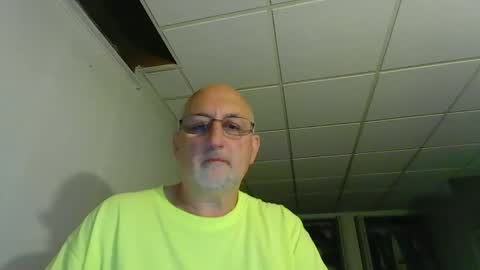 Snapshot of cfnm0968 chatting on 05.31.26 cfnm0968 online show from 05.31.26