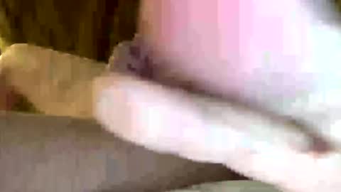 Snapshot of cfnmekim chatting on 02.03.25 cfnmekim online show from 02.03.25