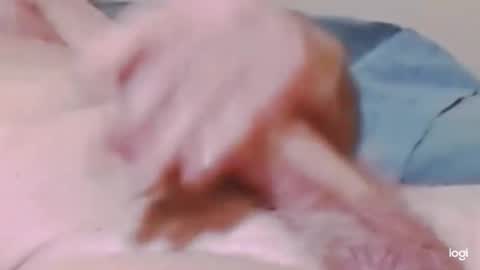 Snapshot of cfnmkinky28 chatting on 12.12.24 cfnmkinky28 online show from 12.12.24