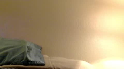 Snapshot of cfnmkinky28 chatting on 01.09.25 cfnmkinky28 online show from 01.09.25