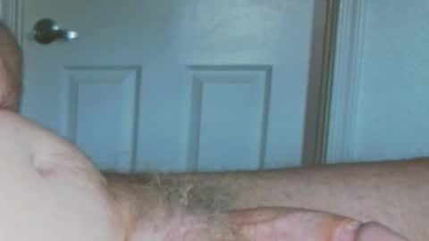 Snapshot of cfnmkinky28 chatting on 06.15.26 cfnmkinky28 online show from 06.15.26