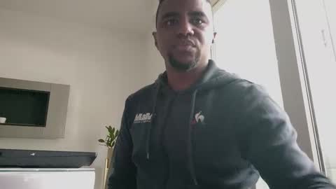 Snapshot of cfnmteaparty chatting on 09.12.25 Matthew online show from 09.12.25