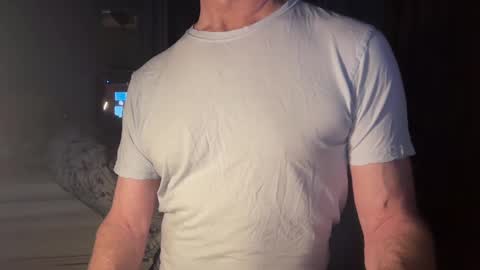 cfnmworkout1 online show from 01.12.25