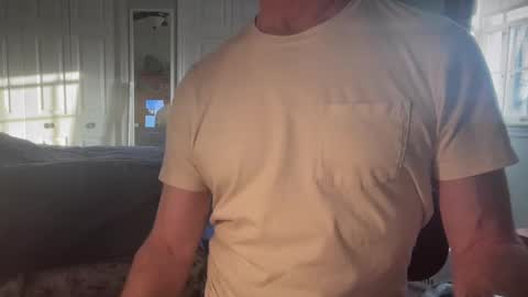 cfnmworkout1 online show from 01.16.25