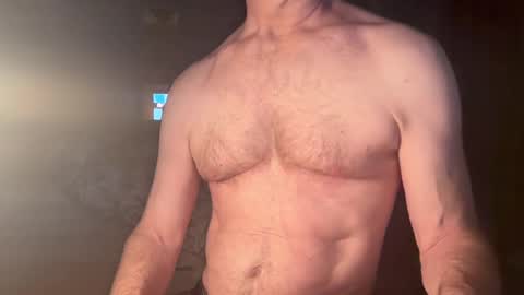 cfnmworkout1 online show from 01.20.25