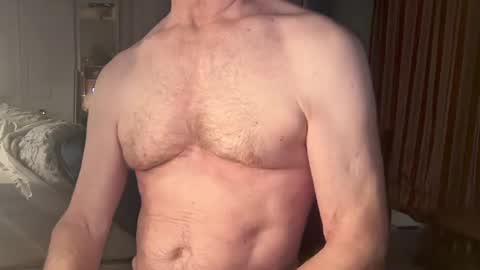 cfnmworkout1 online show from 02.12.25