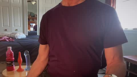 cfnmworkout1 online show from 02.26.25