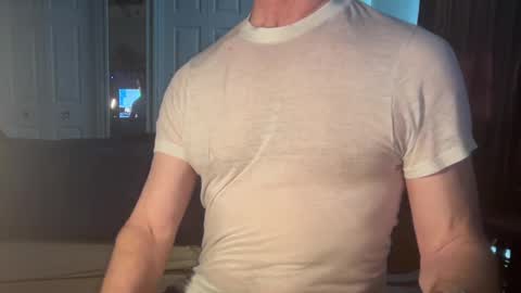 cfnmworkout1 online show from 03.01.25