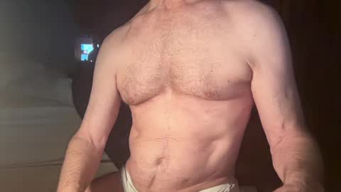 cfnmworkout1 online show from 03.02.25