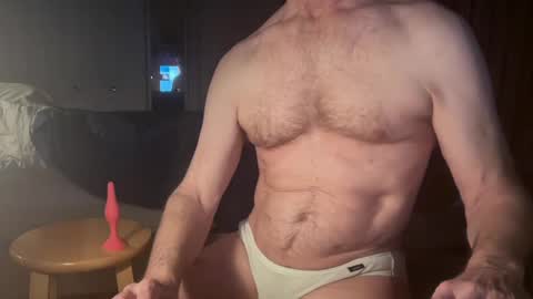 cfnmworkout1 online show from 03.03.25