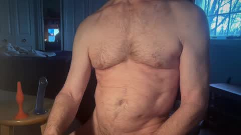 cfnmworkout1 online show from 03.06.25