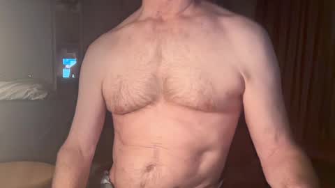 cfnmworkout1 online show from 03.10.25