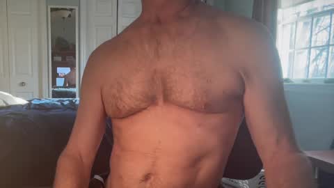 cfnmworkout1 online show from 03.12.25