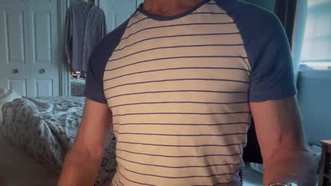 cfnmworkout1 online show from 09.10.25