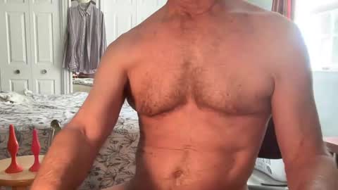 cfnmworkout1 online show from 09.16.25