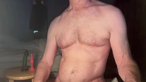 cfnmworkout1 online show from 09.18.25