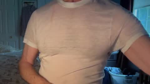 cfnmworkout1 online show from 09.22.25