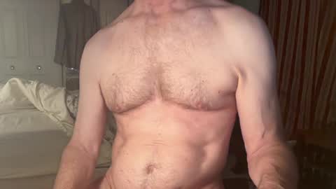 cfnmworkout1 online show from 09.26.25