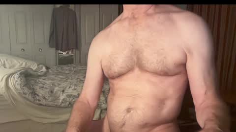 cfnmworkout1 online show from 09.27.25