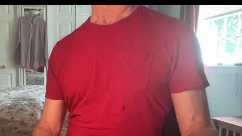 cfnmworkout1 online show from 09.27.25