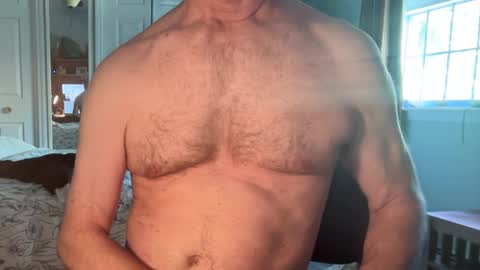 cfnmworkout1 online show from 10.08.25