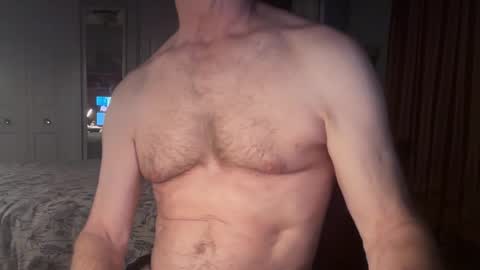 cfnmworkout1 online show from 10.11.25