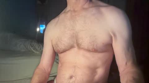 cfnmworkout1 online show from 10.18.25